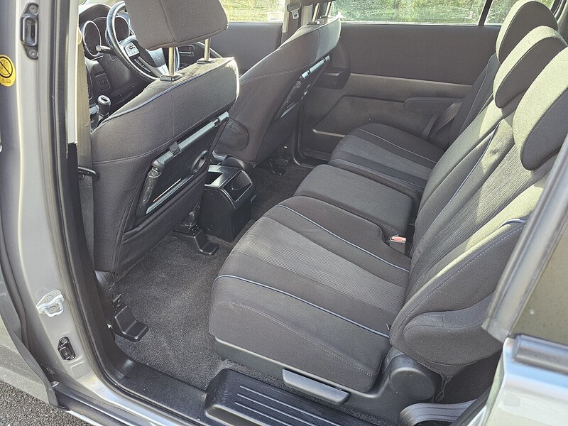 Used Mazda Mazda5 2011 for sale - 77140276: Photo 28