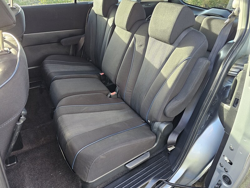 Used Mazda Mazda5 2011 for sale - 77140276: Photo 29