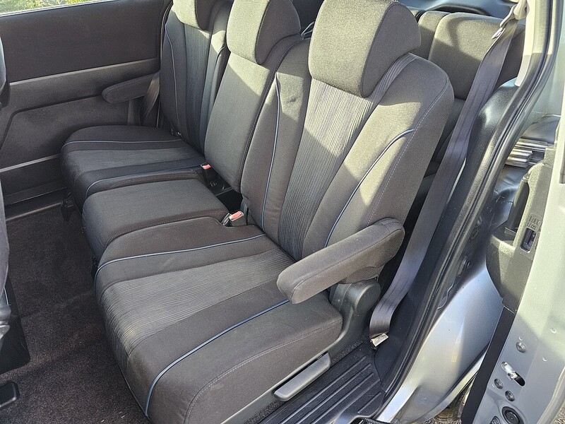 Used Mazda Mazda5 2011 for sale - 77140276: Photo 30