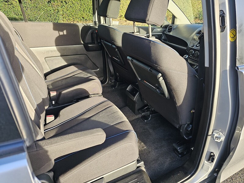 Used Mazda Mazda5 2011 for sale - 77140276: Photo 37