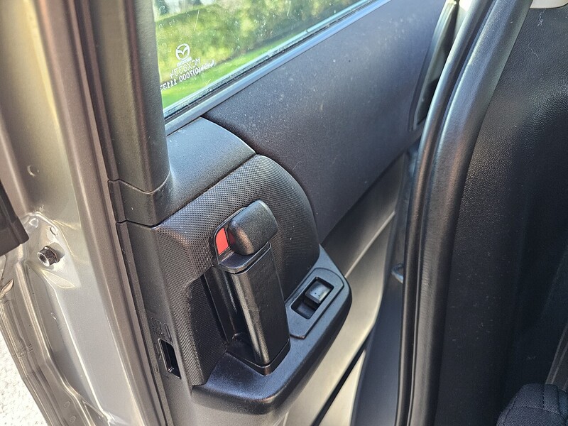 Used Mazda Mazda5 2011 for sale - 77140276: Photo 40