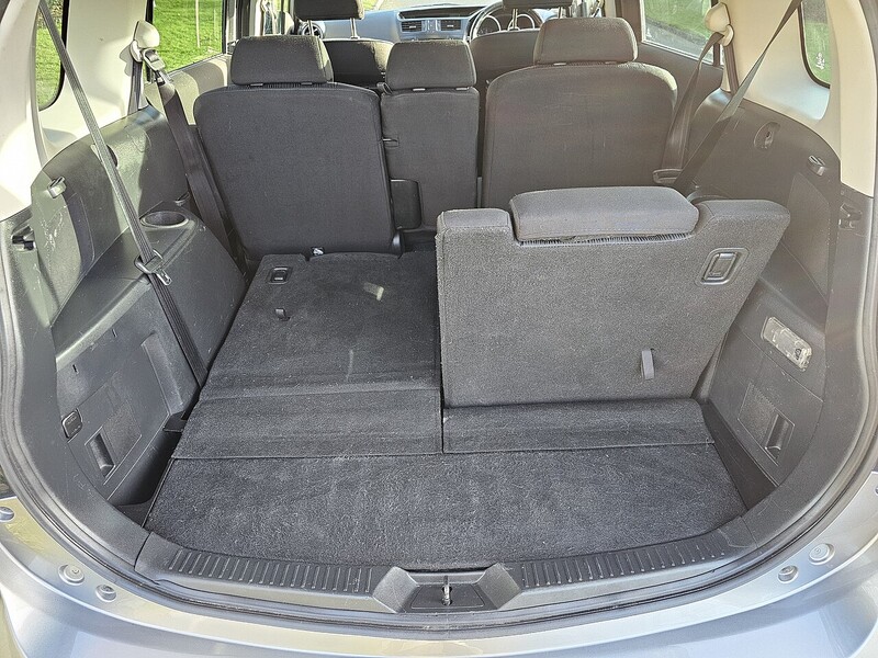 Used Mazda Mazda5 2011 for sale - 77140276: Photo 44