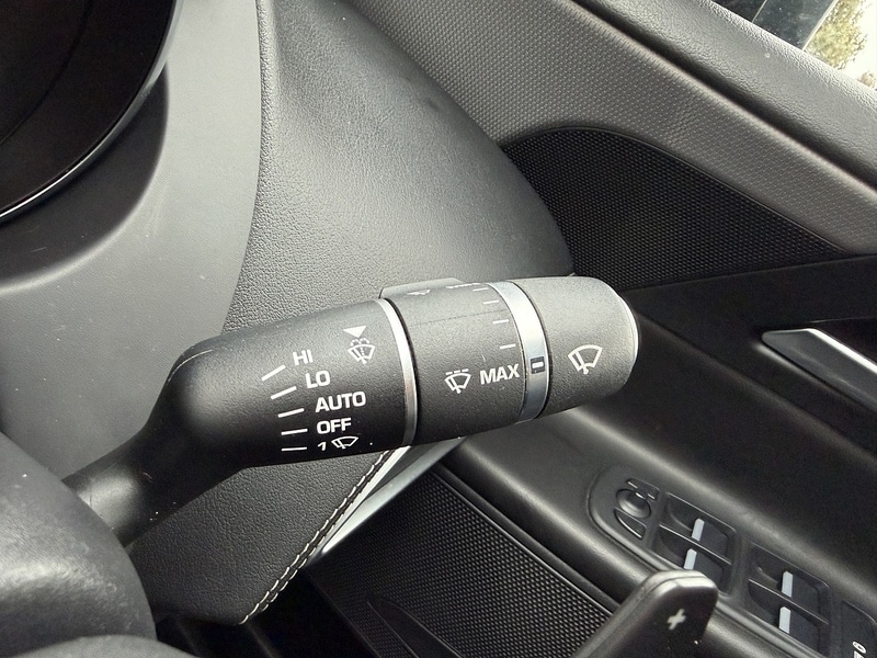 Used Jaguar XE 2016 for sale - 76497001: Photo 28