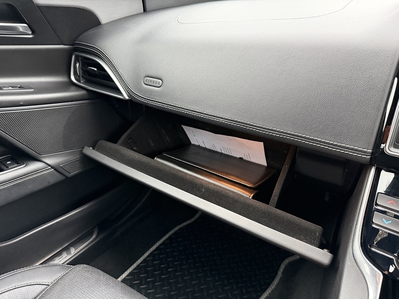 Used Jaguar XE 2016 for sale - 76497001: Photo 44