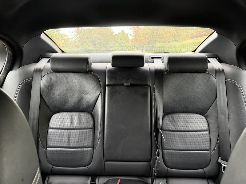 Used Jaguar XE 2016 for sale - 76497001: Photo 45