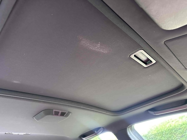 Used BMW 3 Series 2002 for sale - 75474277: Photo 23