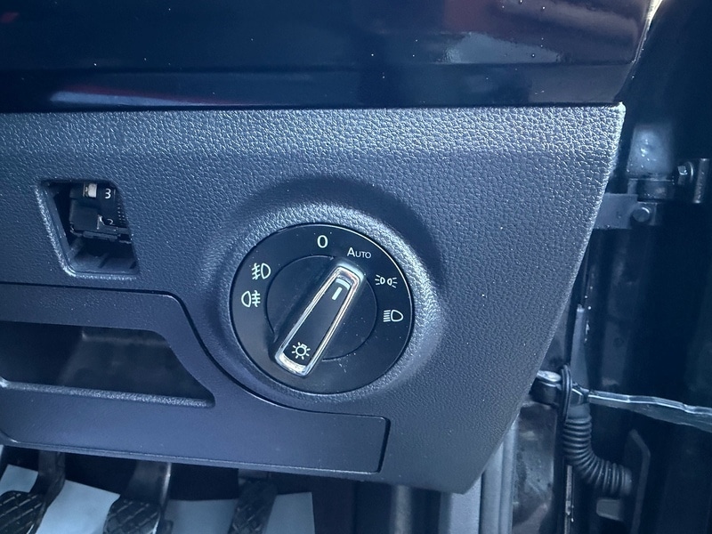 Used SEAT Ibiza 2018 for sale - 77227909: Photo 25