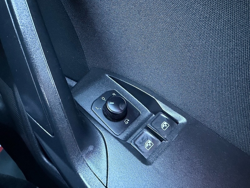 Used SEAT Ibiza 2018 for sale - 77227909: Photo 26