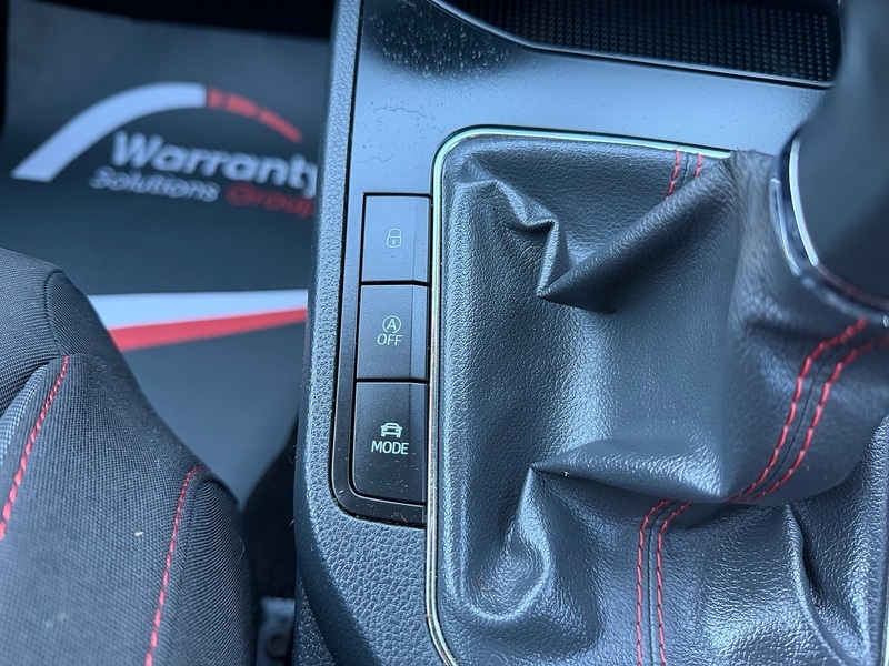 Used SEAT Ibiza 2018 for sale - 77227909: Photo 27