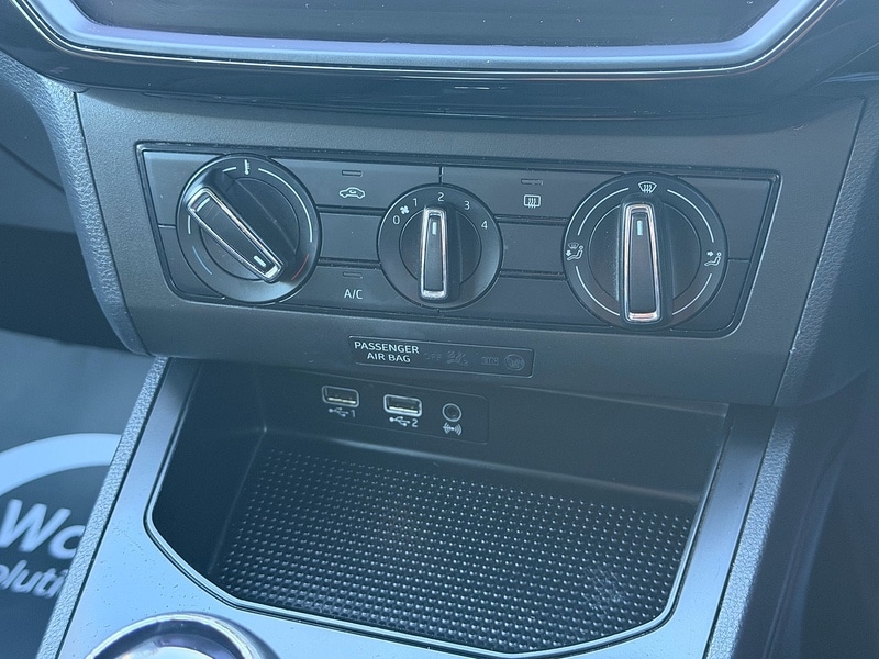 Used SEAT Ibiza 2018 for sale - 77227909: Photo 29