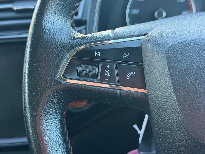 Used SEAT Ibiza 2018 for sale - 77227909: Photo 30