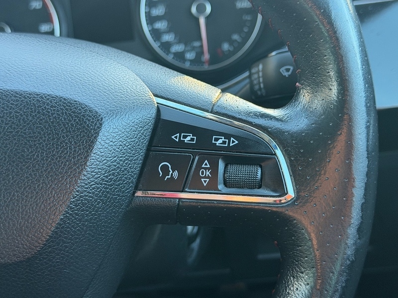 Used SEAT Ibiza 2018 for sale - 77227909: Photo 31