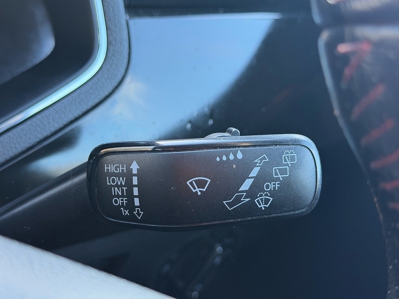 Used SEAT Ibiza 2018 for sale - 77227909: Photo 36