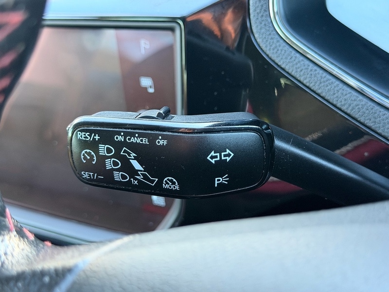 Used SEAT Ibiza 2018 for sale - 77227909: Photo 37