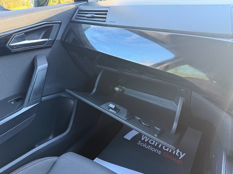 Used SEAT Ibiza 2018 for sale - 77227909: Photo 39