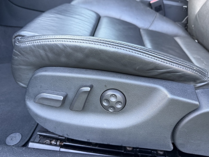 Used Audi A4 2008 for sale - 76383148: Photo 19