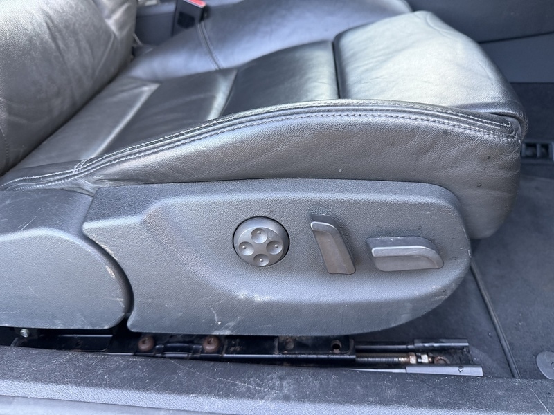 Used Audi A4 2008 for sale - 76383148: Photo 21