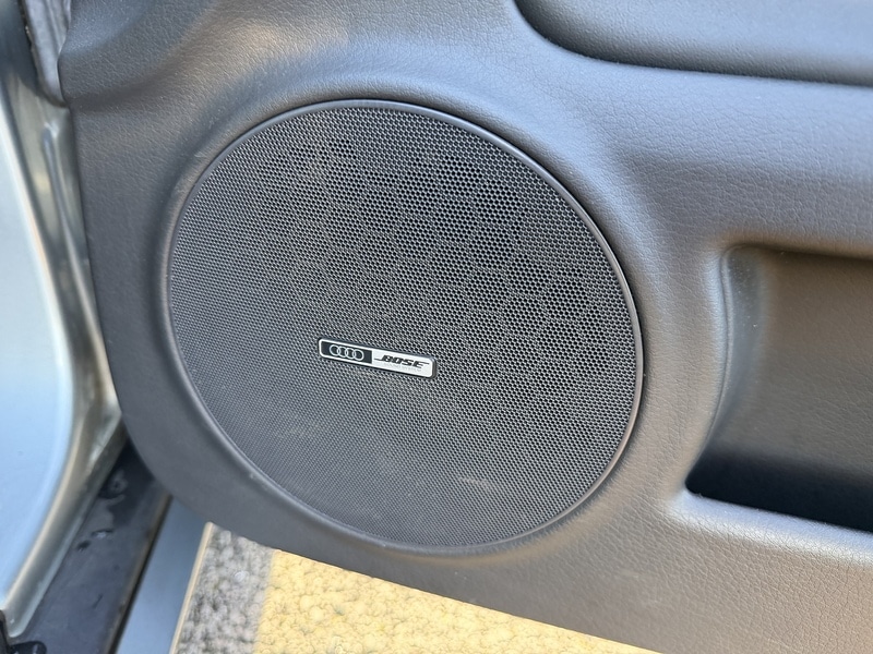 Used Audi A4 2008 for sale - 76383148: Photo 22