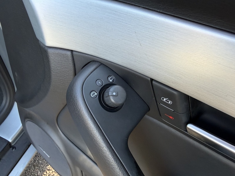 Used Audi A4 2008 for sale - 76383148: Photo 24