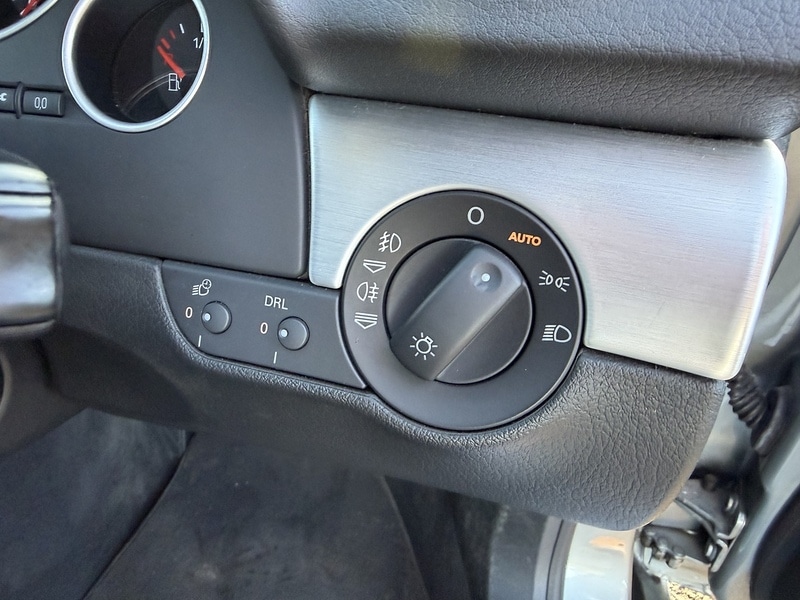 Used Audi A4 2008 for sale - 76383148: Photo 25