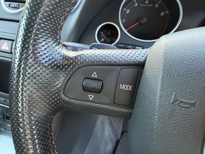 Used Audi A4 2008 for sale - 76383148: Photo 27