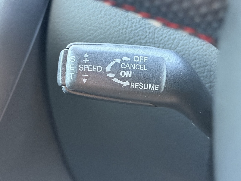 Used Audi A4 2008 for sale - 76383148: Photo 29