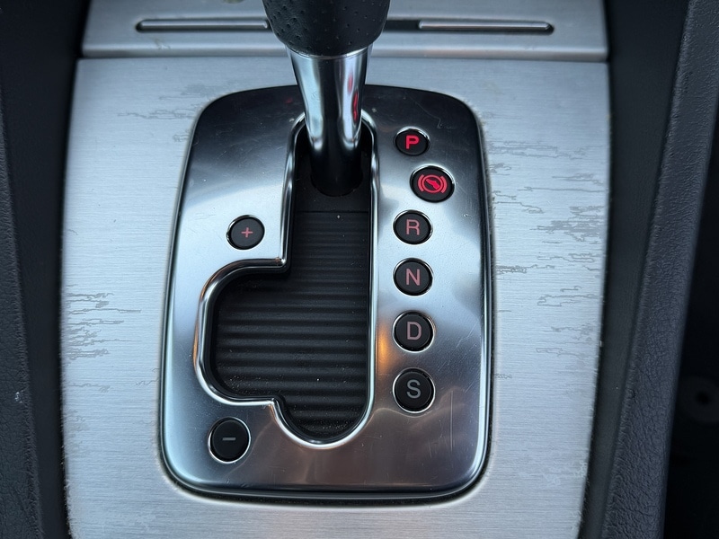 Used Audi A4 2008 for sale - 76383148: Photo 33