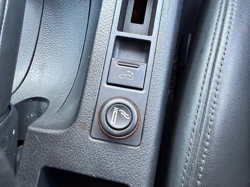 Used Audi A4 2008 for sale - 76383148: Photo 34