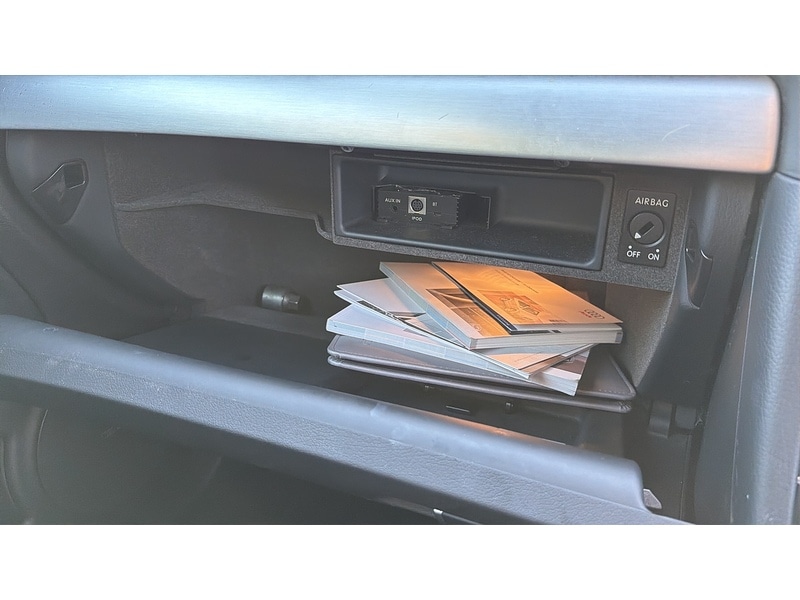 Used Audi A4 2008 for sale - 76383148: Photo 36