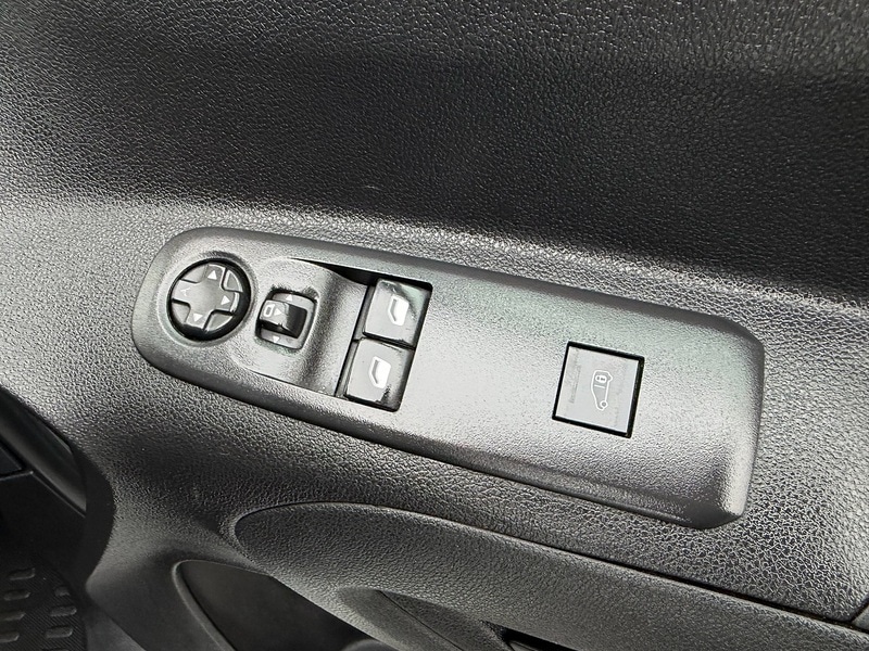Used Citroen Berlingo 2020 for sale - 77164677: Photo 32