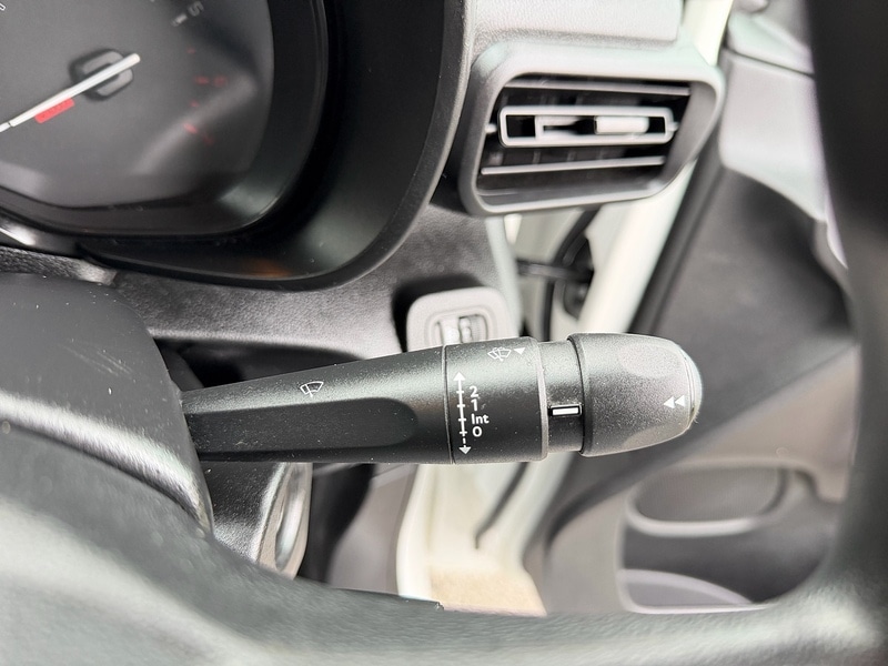 Used Citroen Berlingo 2020 for sale - 77164677: Photo 33