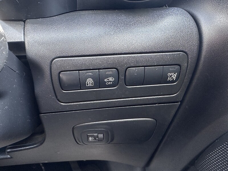 Used Citroen C3 Aircross 2021 for sale - 76063538: Photo 24