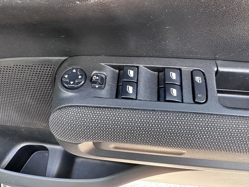 Used Citroen C3 Aircross 2021 for sale - 76063538: Photo 25