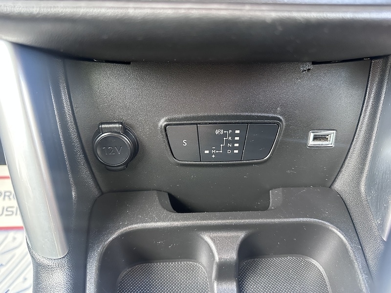 Used Citroen C3 Aircross 2021 for sale - 76063538: Photo 26