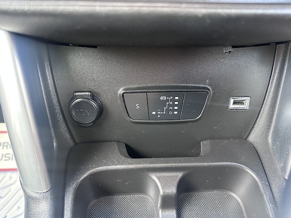 Used Citroen C3 Aircross 2021 for sale - 76063538: Photo 26