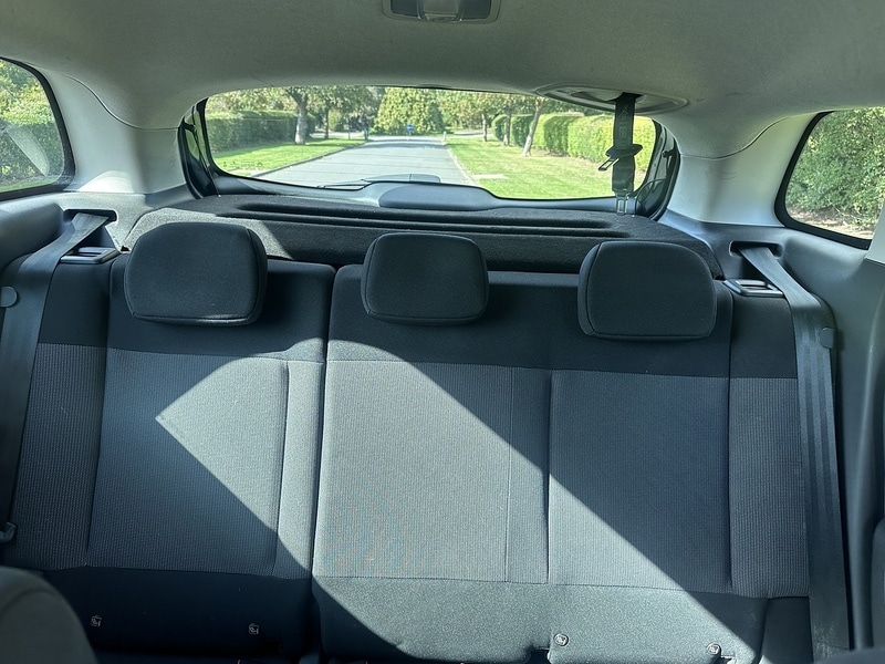 Used Citroen C3 Aircross 2021 for sale - 76063538: Photo 29