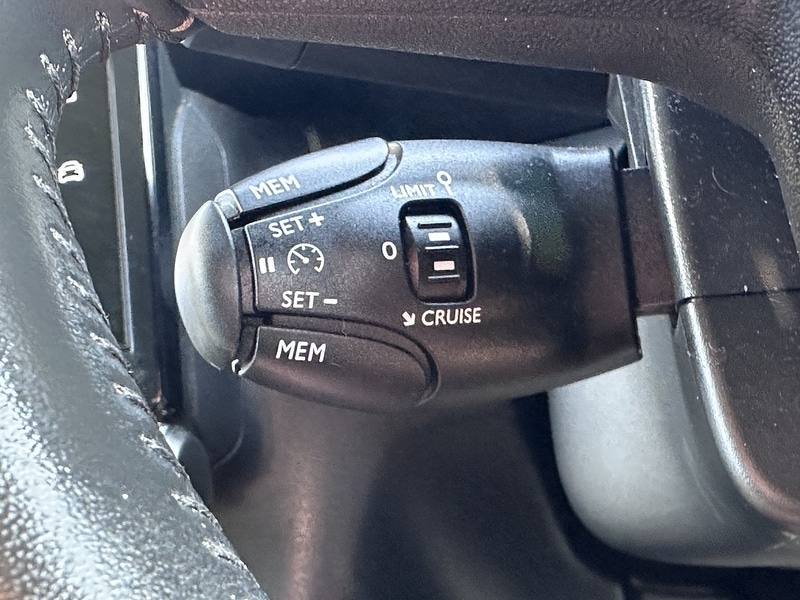 Used Citroen C3 Aircross 2021 for sale - 76063538: Photo 32