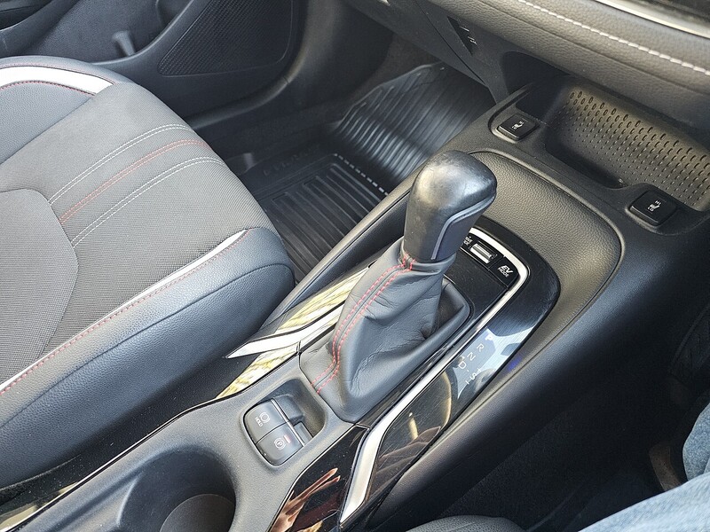 Used Toyota Corolla 2020 for sale - 76747978: Photo 20