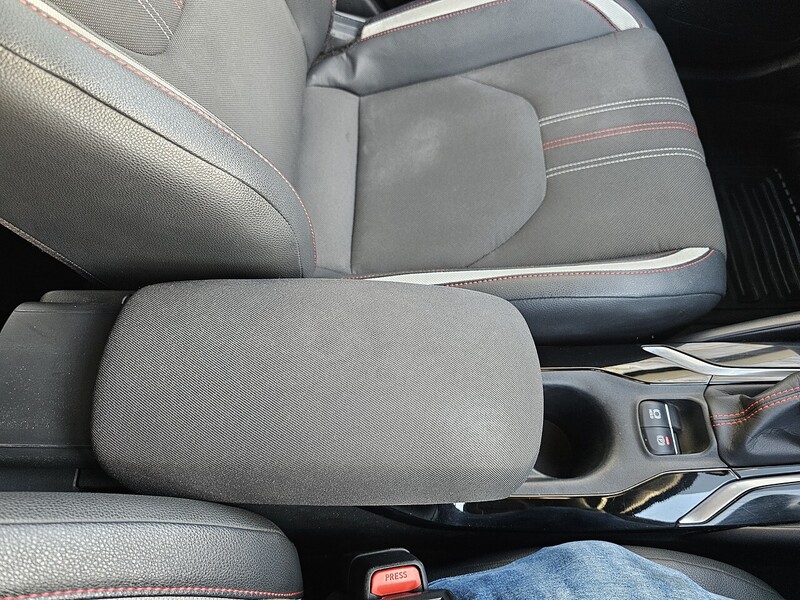 Used Toyota Corolla 2020 for sale - 76747978: Photo 21