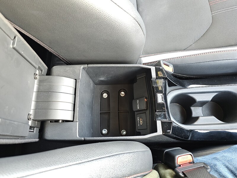 Used Toyota Corolla 2020 for sale - 76747978: Photo 23