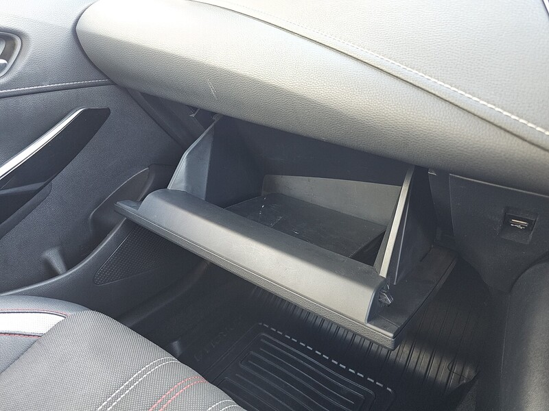 Used Toyota Corolla 2020 for sale - 76747978: Photo 24