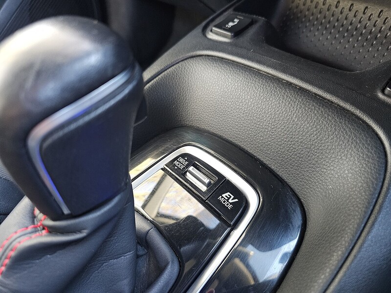 Used Toyota Corolla 2020 for sale - 76747978: Photo 25