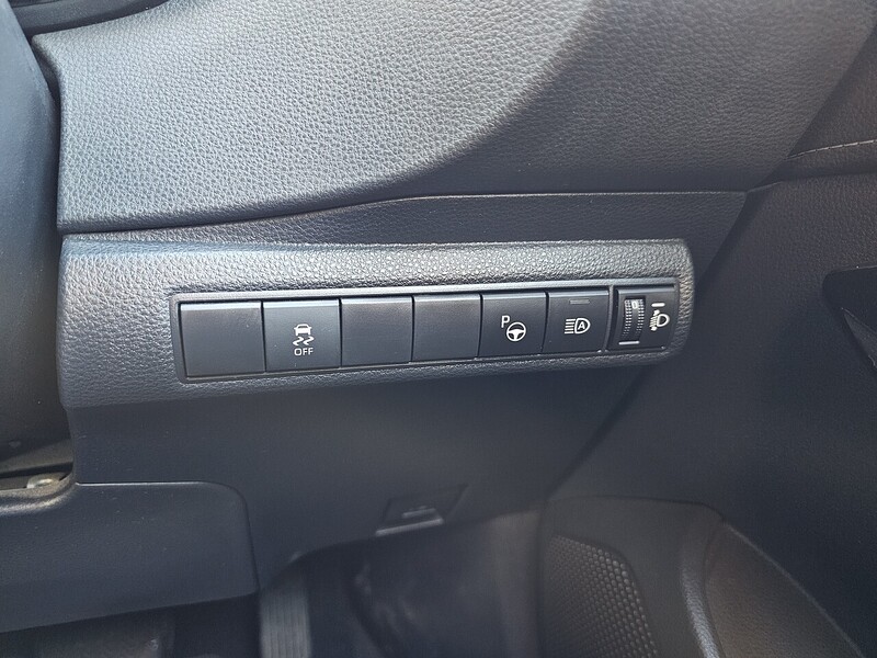 Used Toyota Corolla 2020 for sale - 76747978: Photo 26