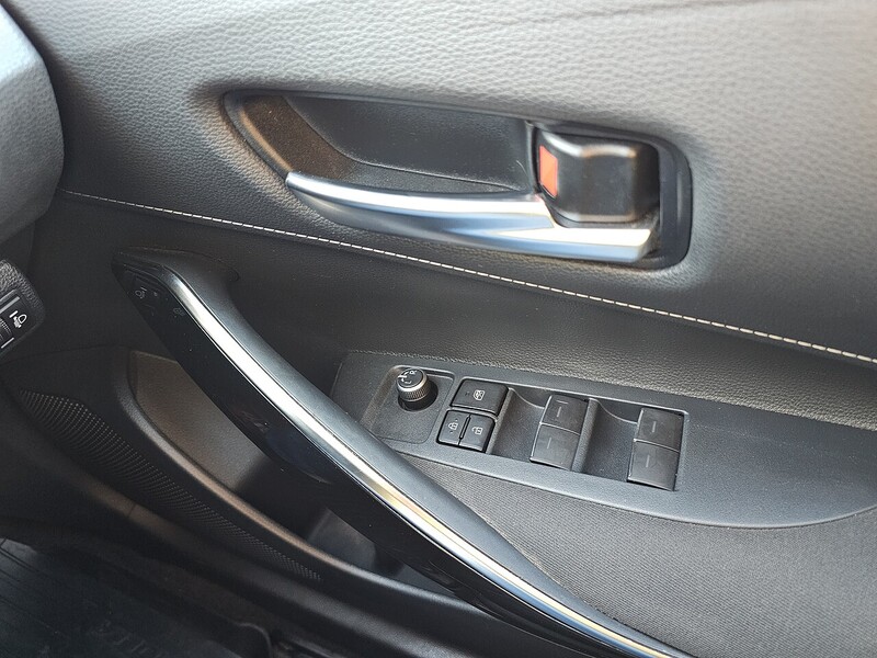 Used Toyota Corolla 2020 for sale - 76747978: Photo 27