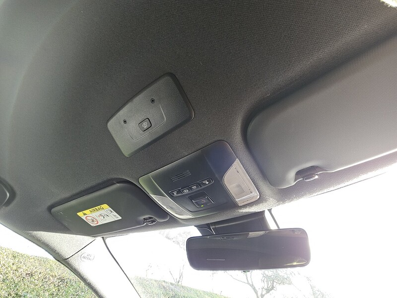 Used Toyota Corolla 2020 for sale - 76747978: Photo 28