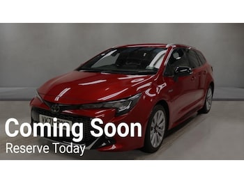 Used Toyota Corolla 2020 for sale - 76747978: Photo