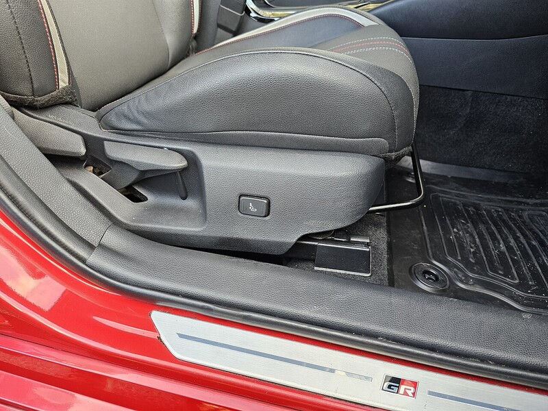 Used Toyota Corolla 2020 for sale - 76747978: Photo 31