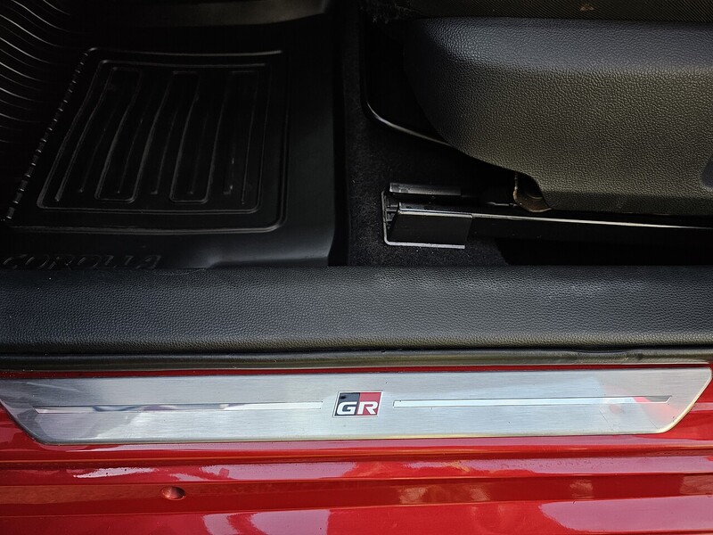 Used Toyota Corolla 2020 for sale - 76747978: Photo 35