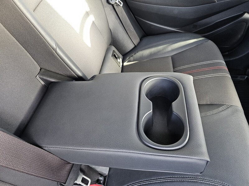 Used Toyota Corolla 2020 for sale - 76747978: Photo 40