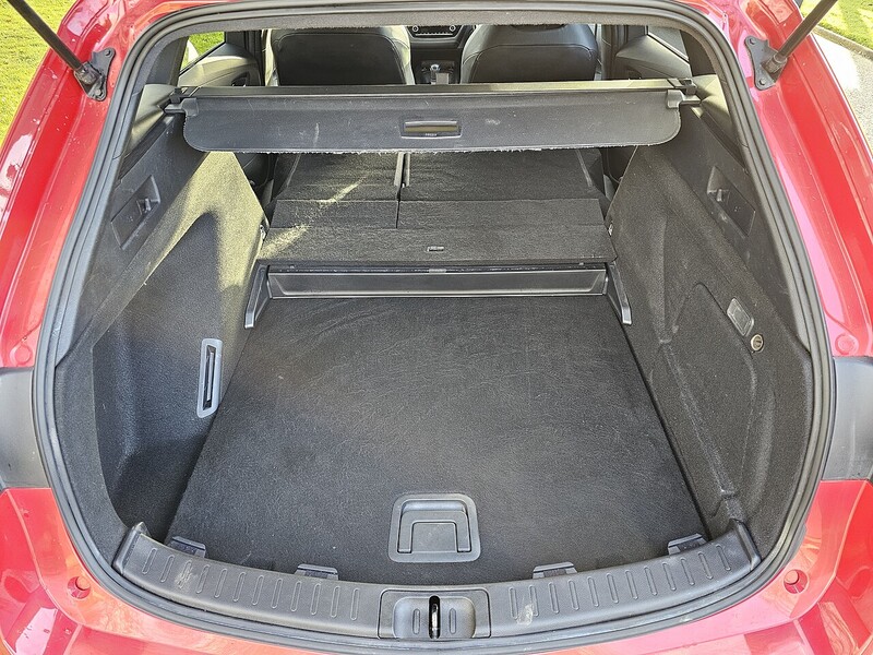 Used Toyota Corolla 2020 for sale - 76747978: Photo 43